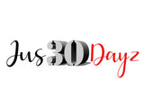Jus30Dayz