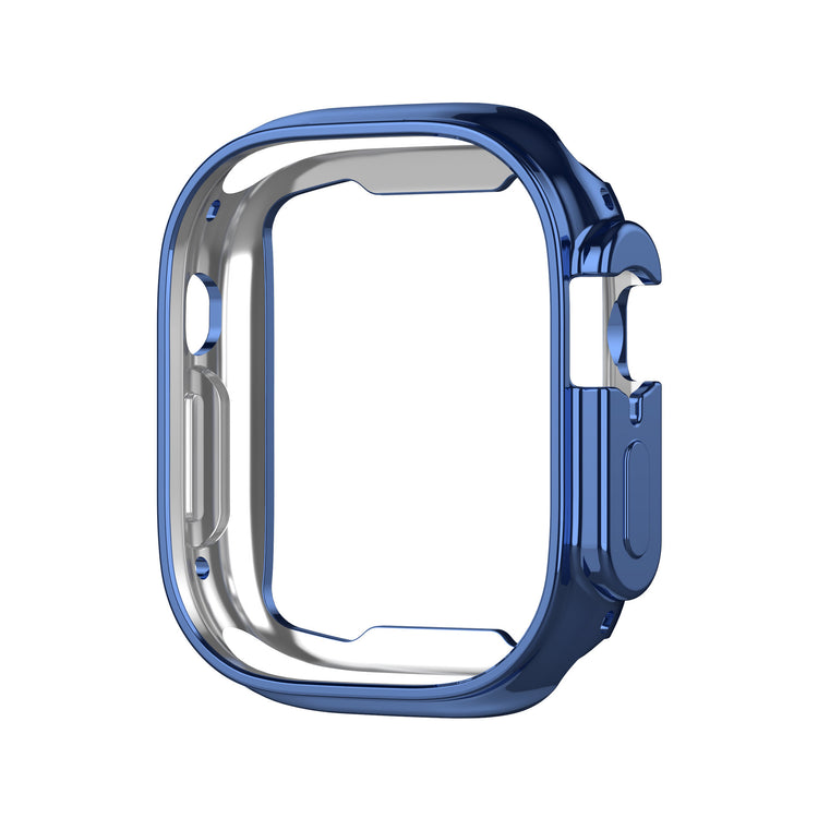 Apple Watch Protective Sleeve