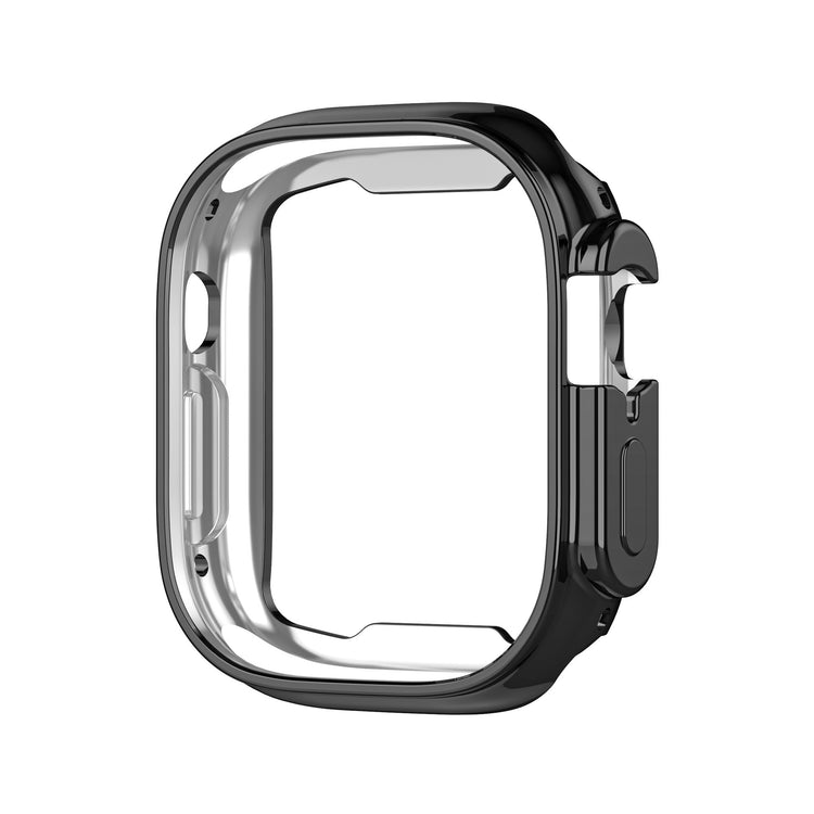 Apple Watch Protective Sleeve