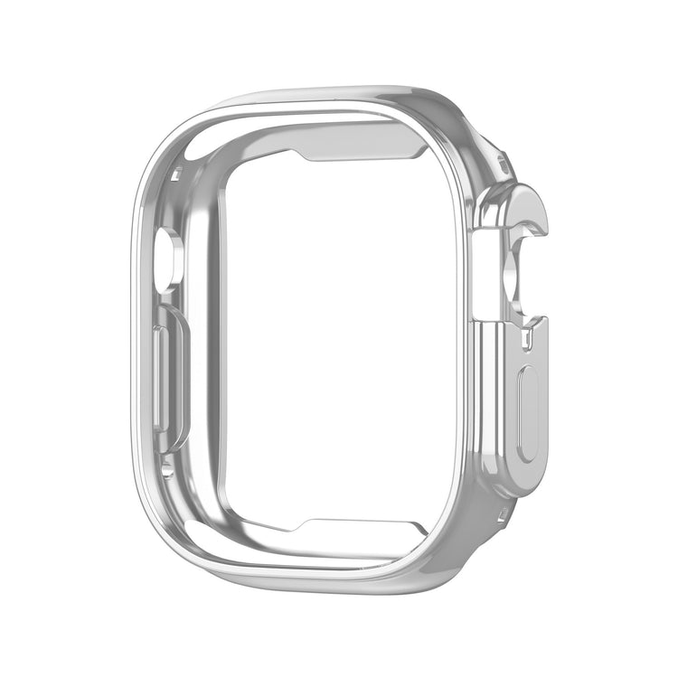 Apple Watch Protective Sleeve