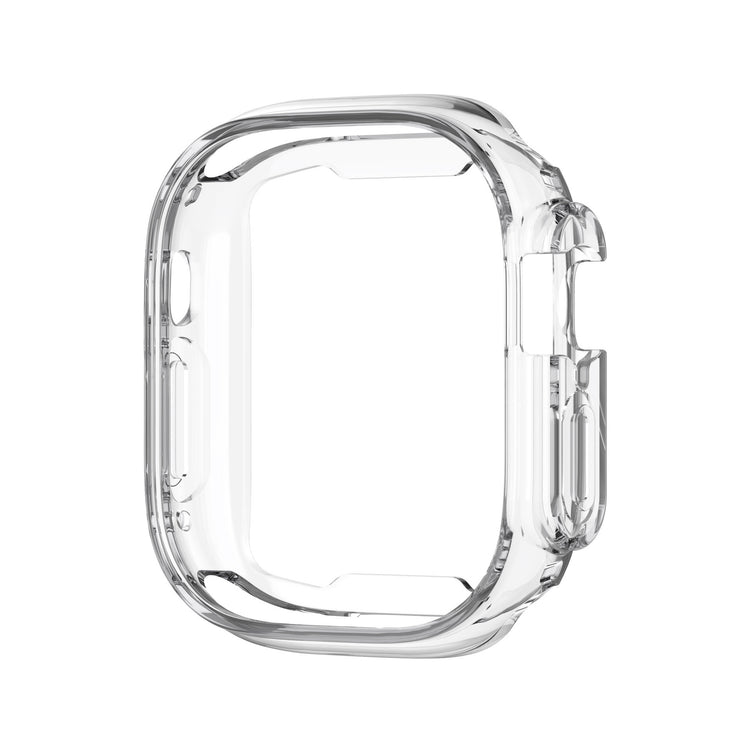 Apple Watch Protective Sleeve