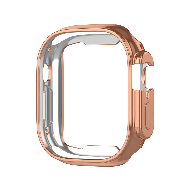 Apple Watch Protective Sleeve